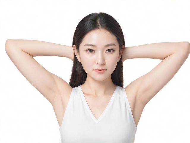 杭州腋臭治疗医院哪家好？杭州腋秀专科对比3家优质医院