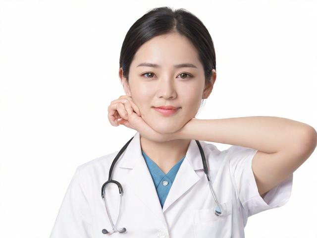 湖州腋臭医院哪家好？湖州专业腋臭诊疗医院推荐