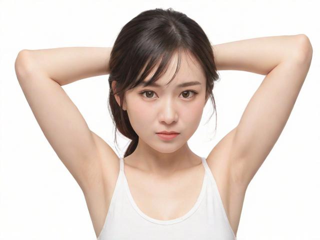 嘉兴狐臭医院哪家好？嘉兴专业治疗狐臭的医院推荐