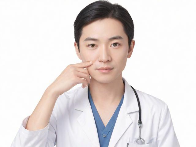 嘉兴狐臭医院哪家好？嘉兴专业治疗狐臭的医院推荐