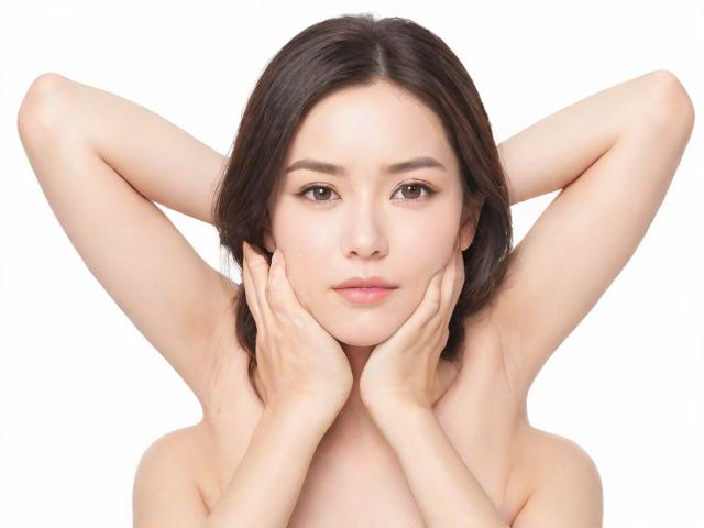 湖州治疗狐臭哪家医院好？湖州狐臭手术费用全解析