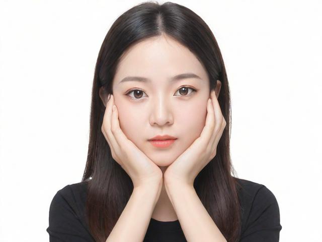 湖州治疗狐臭哪家医院好？湖州狐臭手术费用全解析