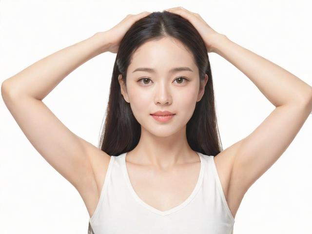 杭州腋臭专科医院哪家好？杭州腋秀解析专业除腋臭医院对比