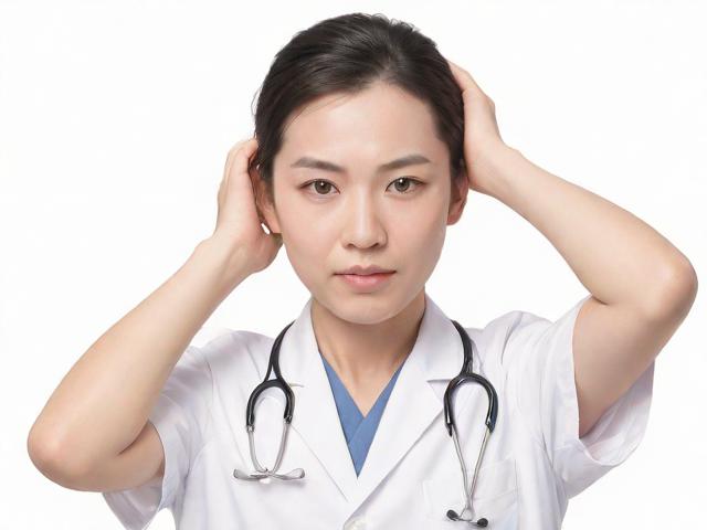 杭州腋臭医院哪家效果好？杭州腋秀专科揭秘效果好的腋臭治疗方案
