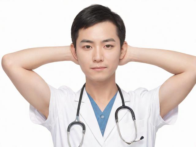 杭州腋臭医院排名盘点，专业腋臭诊疗机构对比指南