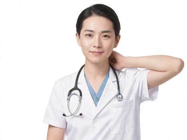 杭州腋臭医院排名盘点，专业腋臭诊疗机构对比指南