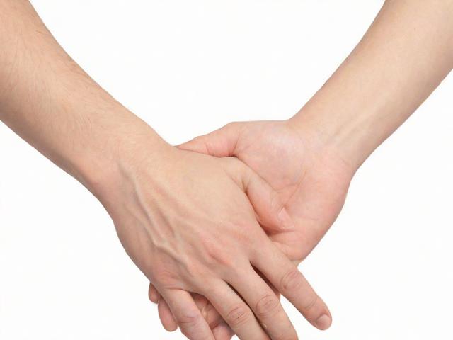 杭州腋臭手术哪家强？浙江狐臭手术医院专业对比指南
