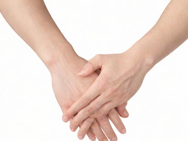 杭州狐臭手术医院怎么选？杭州腋秀专科详解狐臭手术全过程