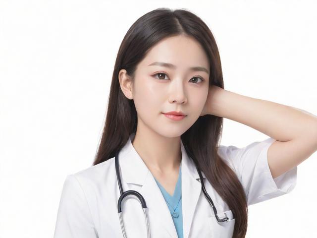 杭州腋臭专科医院哪家好？专业治疗腋臭的杭州腋秀医院解析