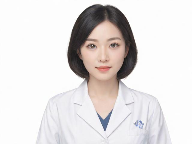 杭州腋臭专科医院哪家好？专业治疗腋臭的杭州腋秀医院解析
