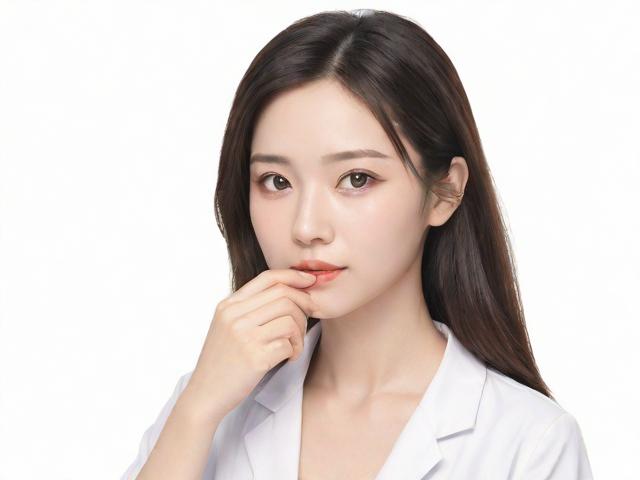 嘉兴治疗狐臭医院哪家好？专业解析嘉兴狐臭医院效果对比