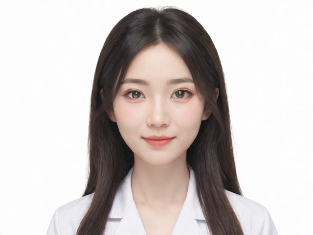 嘉兴治疗狐臭医院哪家好？专业解析嘉兴狐臭医院效果对比
