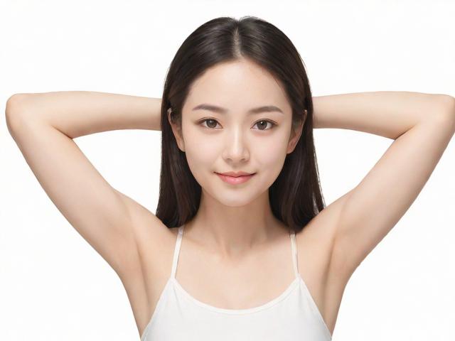 绍兴治疗腋臭哪家好？绍兴专业腋臭医院选择指南
