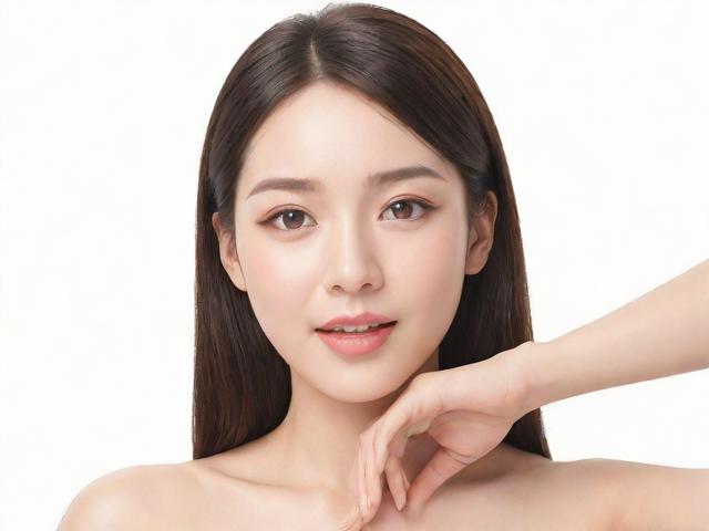 杭州治狐臭一般多少钱？揭秘杭州狐臭治疗费用与选择