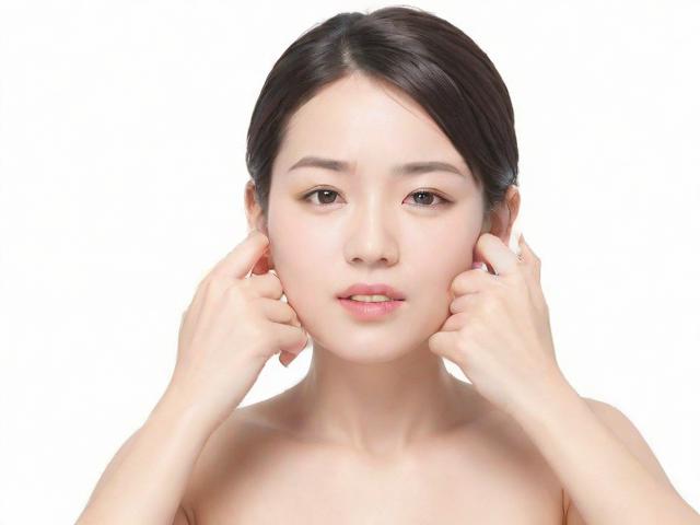 杭州治狐臭一般多少钱？揭秘杭州狐臭治疗费用与选择