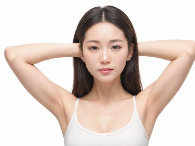 杭州腋臭切除医院怎么选？杭州腋秀专科详解腋臭手术要点