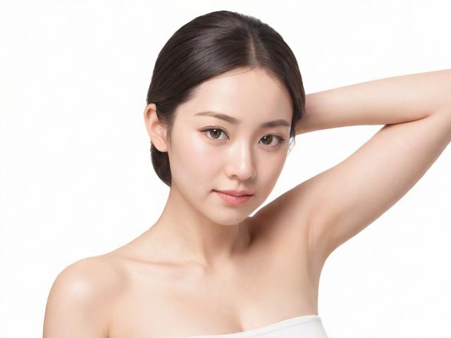 杭州腋臭切除医院怎么选？杭州腋秀专科详解腋臭手术要点