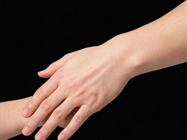 杭州腋臭手术危险性解析，专业科普腋臭手术风险与安全指南