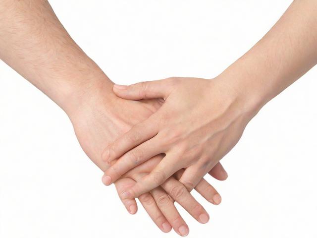 杭州腋臭手术危险性解析，专业科普腋臭手术风险与安全指南