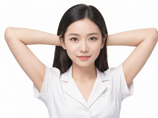 杭州腋臭专科医院哪家好？杭州腋秀解析最佳腋臭诊疗选择