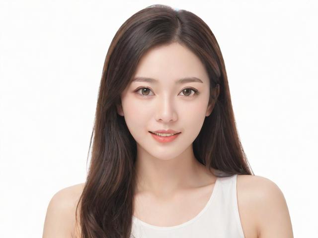 嘉兴去狐臭哪家医院好？专业解析嘉兴狐臭治疗医院选择