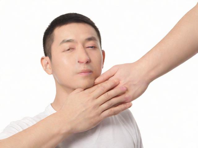 杭州腋臭手术哪家好？杭州腋秀专科医院治疗狐臭更专业