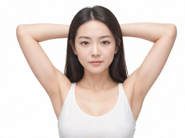 杭州腋秀腋臭专科解析，浙江看腋臭医院怎么选？专业腋臭诊疗指南