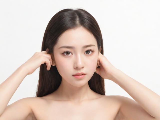 湖州切除狐臭哪家医院好？湖州专业狐臭医院对比指南