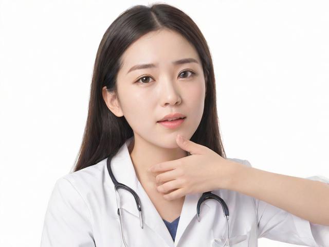 杭州治狐臭医院怎么选？杭州腋秀专科解析狐臭治疗关键点