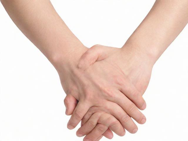杭州腋臭手术多少钱？揭秘杭州腋臭治疗费用全解析