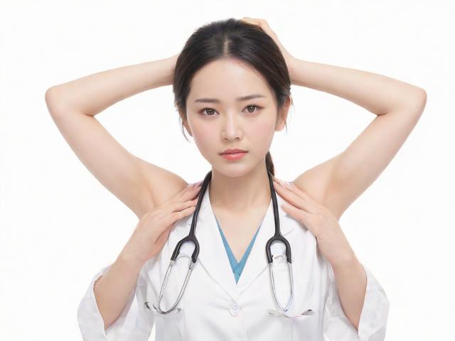 嘉兴狐臭医院哪家好？揭秘嘉兴治疗狐臭效果好的专业医疗机构