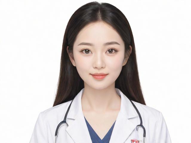 嘉兴狐臭医院哪家好？揭秘嘉兴治疗狐臭效果好的专业医疗机构