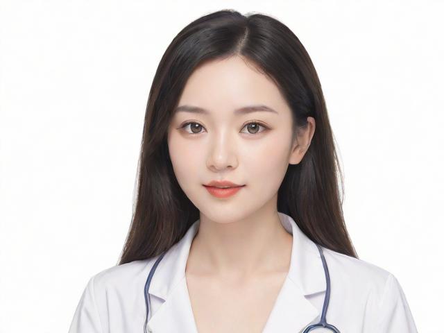嘉兴治疗狐臭医院哪家好？专业解析嘉兴狐臭治疗效果好的医院