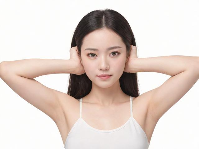 绍兴治腋臭哪里好？绍兴专业腋臭治疗医院推荐