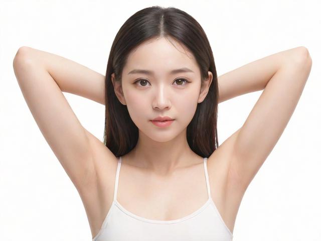 绍兴治腋臭哪里好？绍兴专业腋臭治疗医院推荐