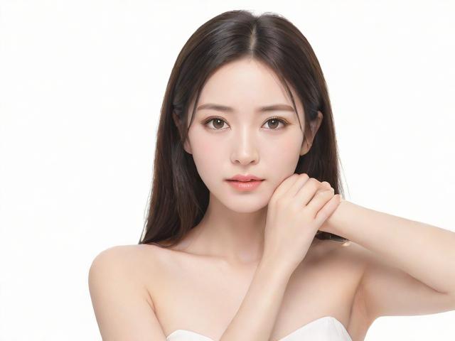 浙江治疗狐臭好的医院推荐｜杭州腋秀解析狐臭治疗医院怎么选