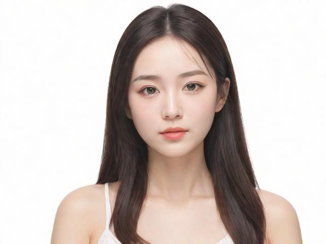 浙江治疗狐臭好的医院推荐｜杭州腋秀解析狐臭治疗医院怎么选