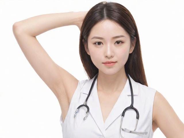 杭州去狐臭医院哪家好？专业解析杭州狐臭医院选择攻略