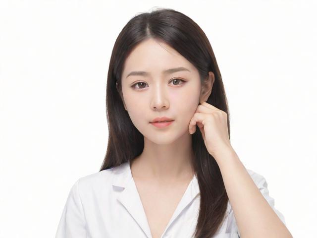 浙江治疗狐臭医院哪家好？杭州腋秀专科解析狐臭治疗要点