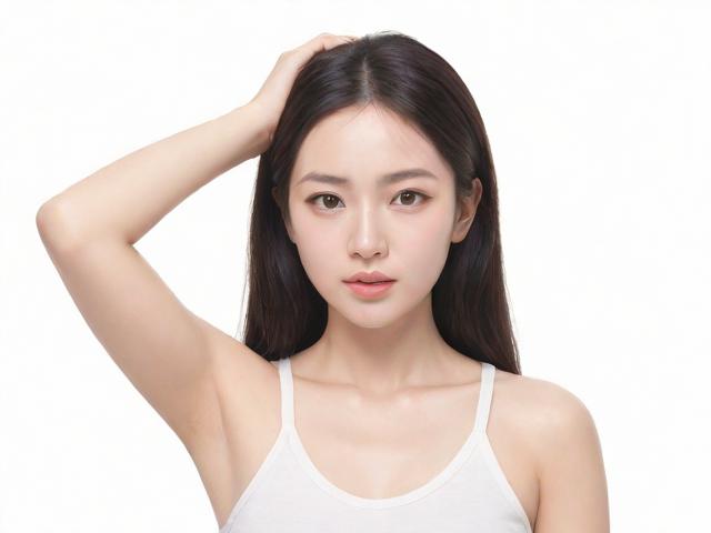 浙江治疗狐臭医院哪家好？杭州腋秀专科解析狐臭治疗要点