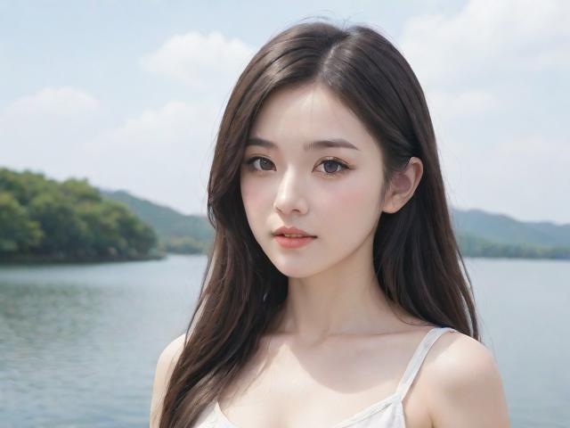 湖州看狐臭哪家医院好？湖州专业狐臭医院选择指南