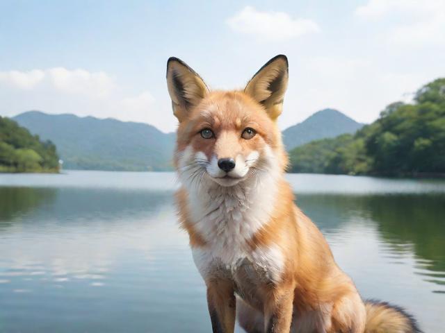 湖州看狐臭哪家医院好？湖州专业狐臭医院选择指南