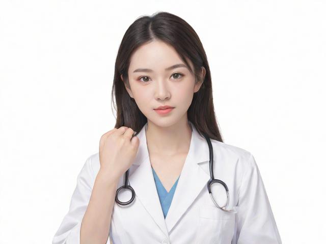 杭州狐臭医院哪家好？专业解析杭州狐臭治疗医院的选择