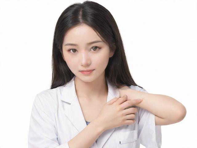 杭州狐臭医院哪家好？专业解析杭州狐臭治疗医院的选择