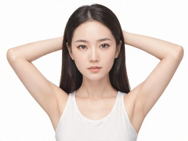 杭州治疗狐臭哪家医院好？专业解析杭州狐臭医院选择攻略