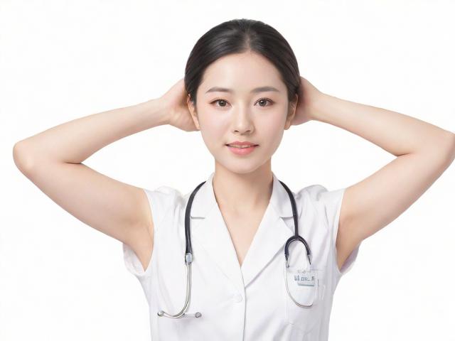 杭州腋臭专科医院哪家好？杭州腋秀专科深度解析