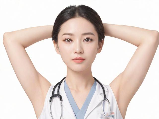 杭州腋臭医院排名盘点，专业解析杭州腋臭专科机构优劣