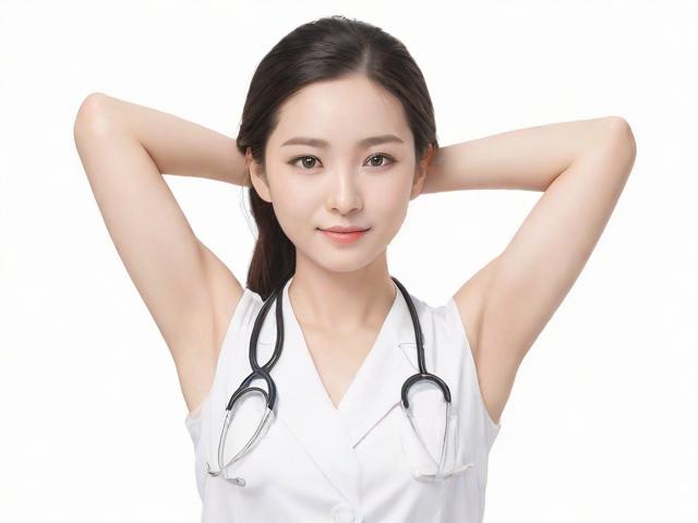 杭州腋臭医院排名盘点，专业解析杭州腋臭专科机构优劣
