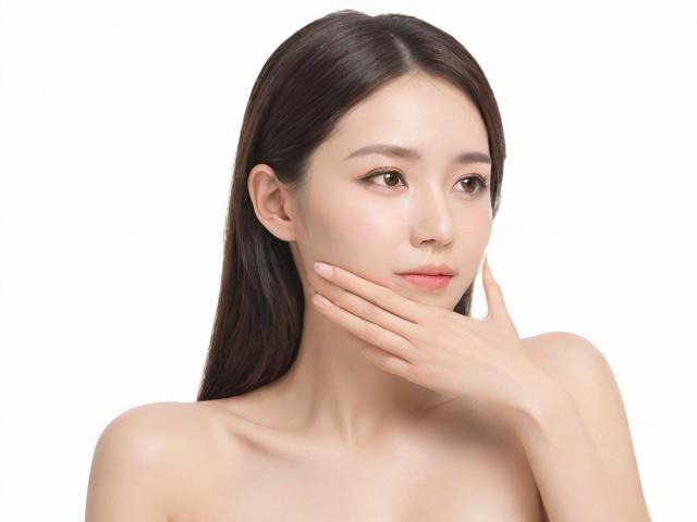 嘉兴治狐臭哪家医院好？嘉兴狐臭治疗医院效果对比分析