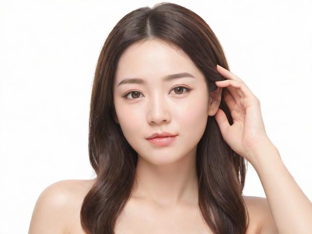 嘉兴治狐臭哪家医院好？嘉兴狐臭治疗医院效果对比分析